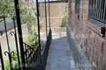 Особняк 7 комнат 366 м² Ереван, Армения