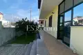 House 190 m² Bashkia Durres, Albania