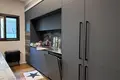4 room apartment 104 m² Tel-Aviv, Israel