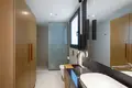Mieszkanie 3 pokoi 134 m² Chloraka, Cypr