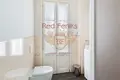 2 bedroom apartment 117 m² Toscolano Maderno, Italy