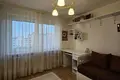 4 room apartment 80 m² Warsaw, Poland