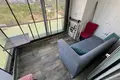 Appartement 2 chambres 60 m² Erdemli, Turquie
