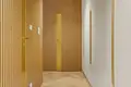 1 bedroom apartment 50 m² Warsaw, Poland