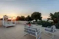 Dom 3 pokoi  Nopigia, Grecja
