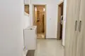 Appartement 2 chambres 73 m² Sveti Vlas, Bulgarie