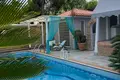 4 bedroom Villa 240 m² Municipality of Spata - Artemida, Greece