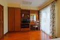 Villa de 4 dormitorios 456 m² Choeng Thale, Tailandia