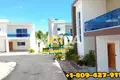 House  Friusa, Dominican Republic