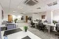 Office 600 m² in Moscow, Russia
