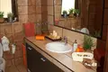 Villa de 5 pièces 380 m² Thermaikos Municipality, Grèce