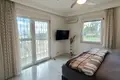 Appartement 4 chambres 155 m² Alanya, Turquie