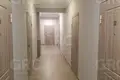 Mieszkanie 1 pokój 29 m² Evenkiysky Rayon, Rosja