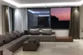 5 bedroom villa 350 m² in Empa, Cyprus