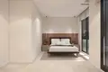 Willa 3 pokoi 213 m² Torre-Pacheco, Hiszpania