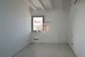 2 bedroom apartment 90 m² Magugnano, Italy