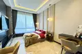 5 bedroom house  Huai Yai, Thailand