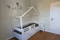 Mieszkanie 3 pokoi 101 m², Czarnogóra