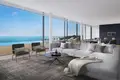 Villa de 5 habitaciones 908 m² Wichit, Tailandia