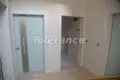 3 bedroom apartment 130 m² Didim, Turkey