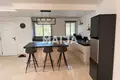Wohnung  Marbella, Spanien