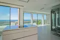 3-Schlafzimmer-Villa  Santa Ursula, Spanien