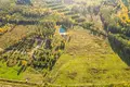 Grundstück  Dzilnuciems, Lettland