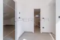 Apartamento 4 habitaciones 210 m² Roviño, Croacia