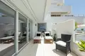 Wohnung 2 Schlafzimmer 173 m² San Pedro Alcantara, Spanien