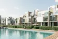 1 bedroom apartment 72 m² Hurghada, Egypt