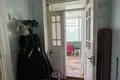 Casa 111 m² Nyasvizh, Belarús