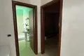 Appartement 1 chambre 91 m² Tirana, Albanie