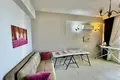 Wohnung 4 zimmer 180 m² Mezitli, Türkei