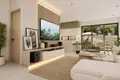 3 bedroom villa 150 m² Dominican Republic, Dominican Republic