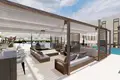 Apartamento 1 habitacion 48 m² Municipio de Herceg Novi, Montenegro