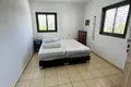 5 room apartment 200 m² Ashkelon, Israel