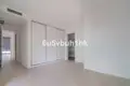 Wohnung 3 Schlafzimmer 142 m² Dos Hermanas, Spanien