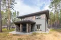 Maison 5 chambres 283 m² Garkalnes pagasts, Lettonie