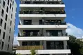 Attique 4 chambres 123 m² en Tel-Aviv, Israël
