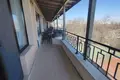Mieszkanie 2 pokoi 63 m² Rawda, Bułgaria