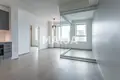 1 bedroom apartment 43 m² Tampere sub-region, Finland