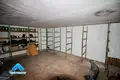 House 106 m² Homyel, Belarus