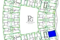 Квартира 2 комнаты 48 м² Бар, Черногория