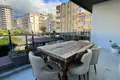 2 bedroom apartment  Mahmutlar, Turkey
