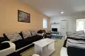 Apartment  Bijela, Montenegro