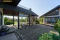 Chalet 164 m² Kalodziscanski sielski Saviet, Bélarus
