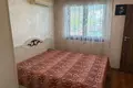 Apartamento 2 habitaciones 93 m² Sveti Vlas, Bulgaria