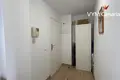 Ático 2 habitaciones 105 m² Arona, Španjolska