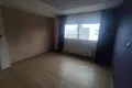 Haus 3 Schlafzimmer 150 m² in Limassol, Zypern