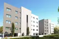 3 bedroom apartment 94 m² Limassol, Cyprus